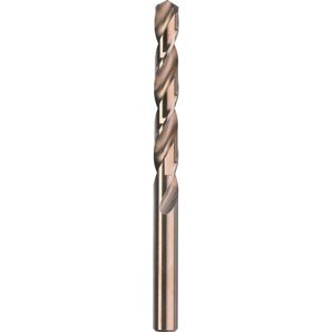 Metallbohrer 'Cobalt' HSS Ø 13 mm