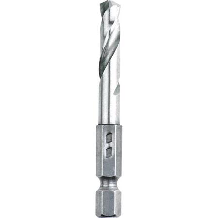 2. Bild von Metallbohrer mit Sechskantschaft HSS Ø 3,5 mm