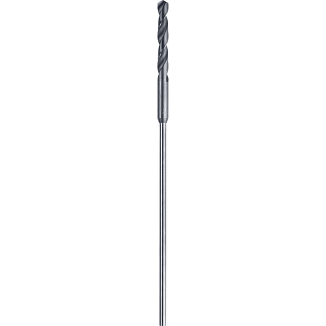 Bild von Schalungsbohrer Ø 10 x 400 mm