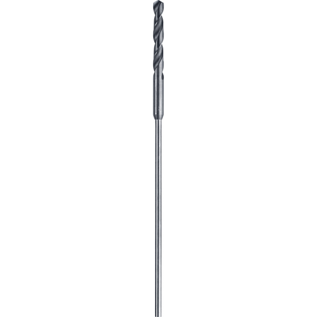 Bild von Schalungsbohrer Ø 12 x 400 mm