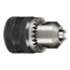Zahnkranzbohrfutter Ø 1-10 mm 3/8"