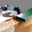 Verkleinertes Bild von Schleifband 'Holz & Metall' 75 x 457 mm K60/80/100 3 Stück
