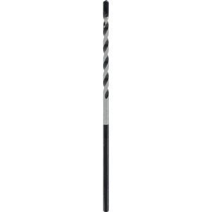 Beton- und Steinbohrer 'Super Rocker' Ø 3 mm