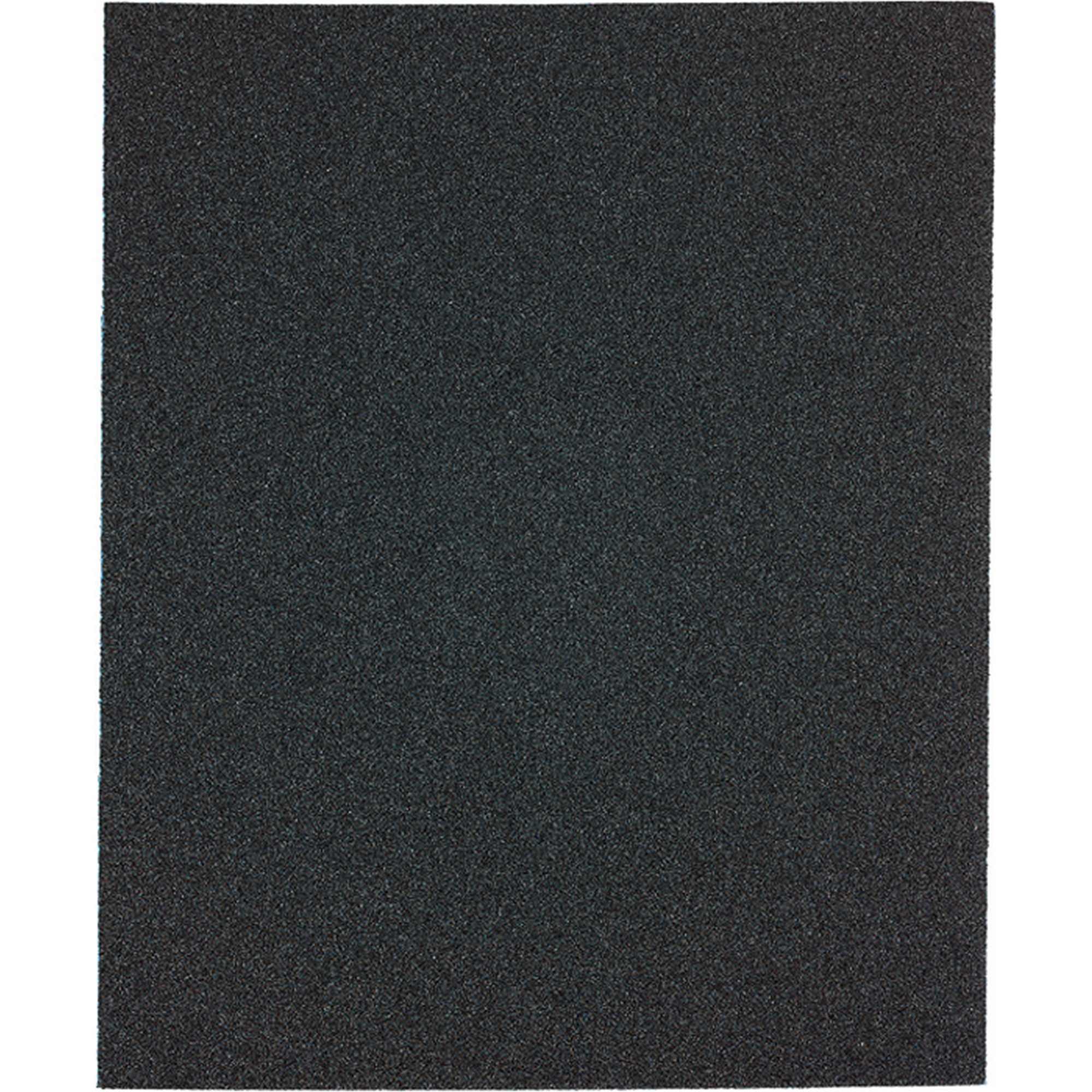 Schleifgewebe 'Metall & Stahl' 230 x 280 mm K320