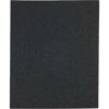 Schleifgewebe 'Metall & Stahl' 230 x 280 mm K320