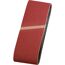 Schleifband 'Holz & Metall' 75 x 457 mm K60/80/100 9 Stück