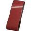 Schleifband 'Holz & Metall' 64 x 410 mm K60/80/100 3 Stück