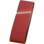 Schleifband 'Holz & Metall' 75 x 510 mm K60/80/100 3 Stück