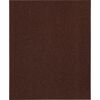 Schleifpapier 'Holz & Metall' 230 x 280 mm K40