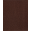 Schleifpapier 'Holz & Metall' 230 x 280 mm K40