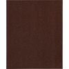 Schleifpapier 'Holz & Metall' 230 x 280 mm K120