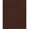 Schleifpapier 'Holz & Metall' 230 x 280 mm K180
