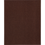 Schleifpapier 'Holz & Metall' 230 x 280 mm K180