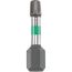 Bit 'Extreme Force' T10 30 mm