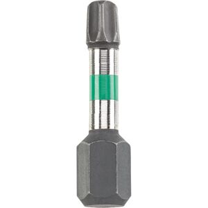 Bit 'Extreme Force' T15 30 mm