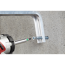 Bit 'Extreme Force' T15 30 mm