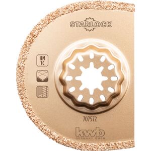 Sägeblatt Ø 75 x 2,2 mm