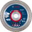 Bosch Expert Diamant-Trennscheibe