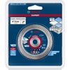 Bosch Expert HardCeramic Diamant-Trennscheibe