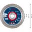 Bosch Expert Diamant-Trennscheibe