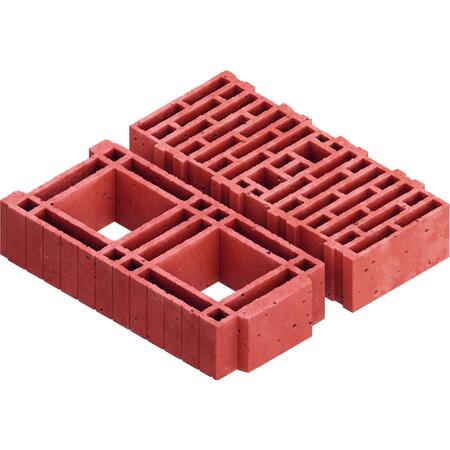 9. Bild von Säbelsägeblatt 'Expert Aerated Concrete S 1241 HM' 300 mm