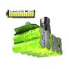 Ryobi 18 V ONE+ Akku 5,0 Ah