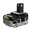 Ryobi ONE+ 18V 5,0 Ah Akku