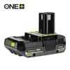 RYOBI ONE+ 18V Lithium+ 2,5Ah Akku