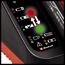Akku-Ladegerät 'Power X-Car Charger' 3 A