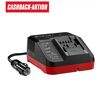 Ladegerät 'PXC Car Charger' 3 A