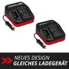 Ladegerät 'PXC Car Charger' 3 A