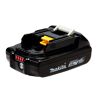 Makita 18V 2.0Ah Lithium-Ionen-Akku