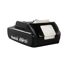 Makita 18V 2.0Ah Lithium-Ionen-Akku