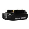 Makita 18V 2.0Ah Lithium-Ionen-Akku