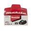 Makita 18V 2,0 Ah Lithium-Ionen-Akku BL1820B in der Verpackung