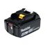 Makita 18V Lithium-Ionen-Akku 4.0Ah