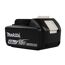 Makita 18V 4.0Ah Lithium-Ionen-Akku