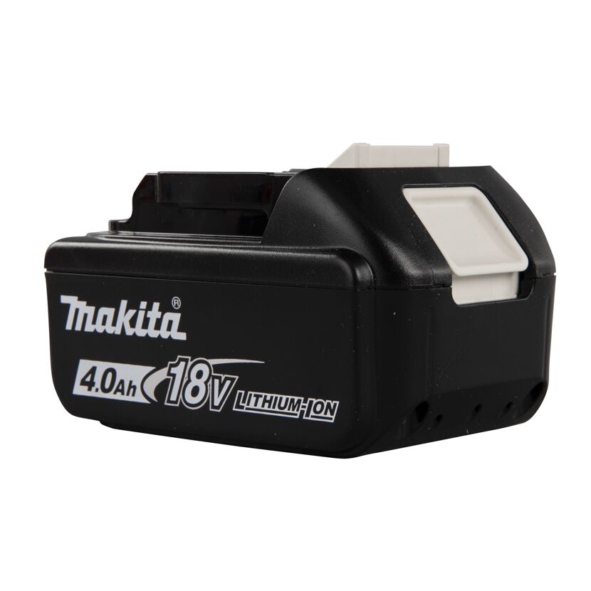 Makita 18V 4.0Ah Lithium-Ionen-Akku