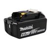 Makita 18V 6.0Ah Lithium-Ionen-Akku
