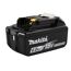 Makita 18V 6.0Ah Lithium-Ionen-Akku