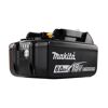 Makita 18V 6.0Ah Lithium-Ionen-Akku