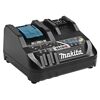 Makita Ladegerät DC18RE