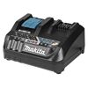 Makita Ladegerät DC18RE