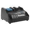 Makita DC18RE Ladegerät