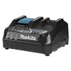 Makita Ladegerät DC18RE