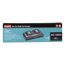Makita DC18RD 2-Fach-Schnellladegerät