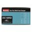 Makita DC18RD Zwei-Port-Multi-Schnellladegerät
