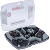Bosch Starlock Renovierungsset 8-teilig