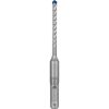 Hammerbohrer 'Expert SDS plus-7X' 5 x 50 x 115 mm