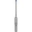 Hammerbohrer 'Expert SDS plus-7X' 5 x 50 x 115 mm